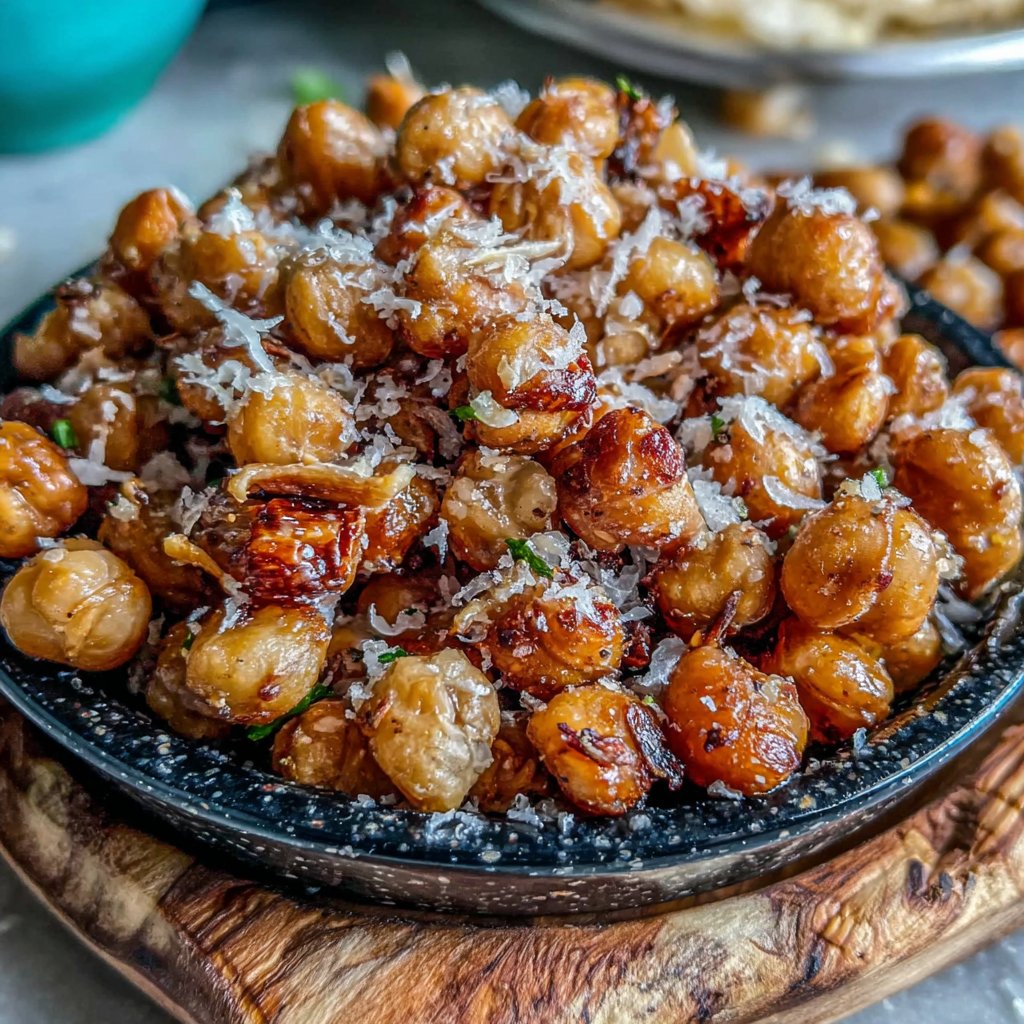 Lazy Cooking | Quick Dishes