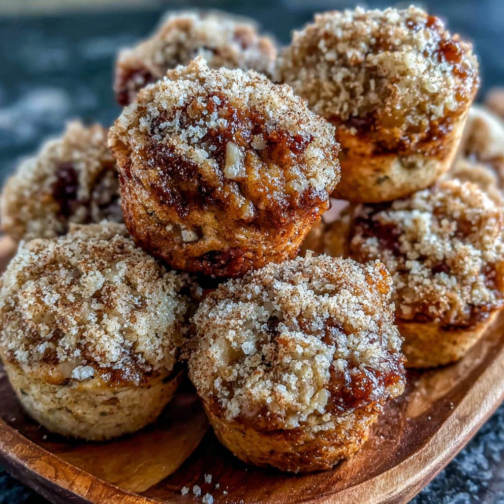 Fall Cooking | Harvest Food