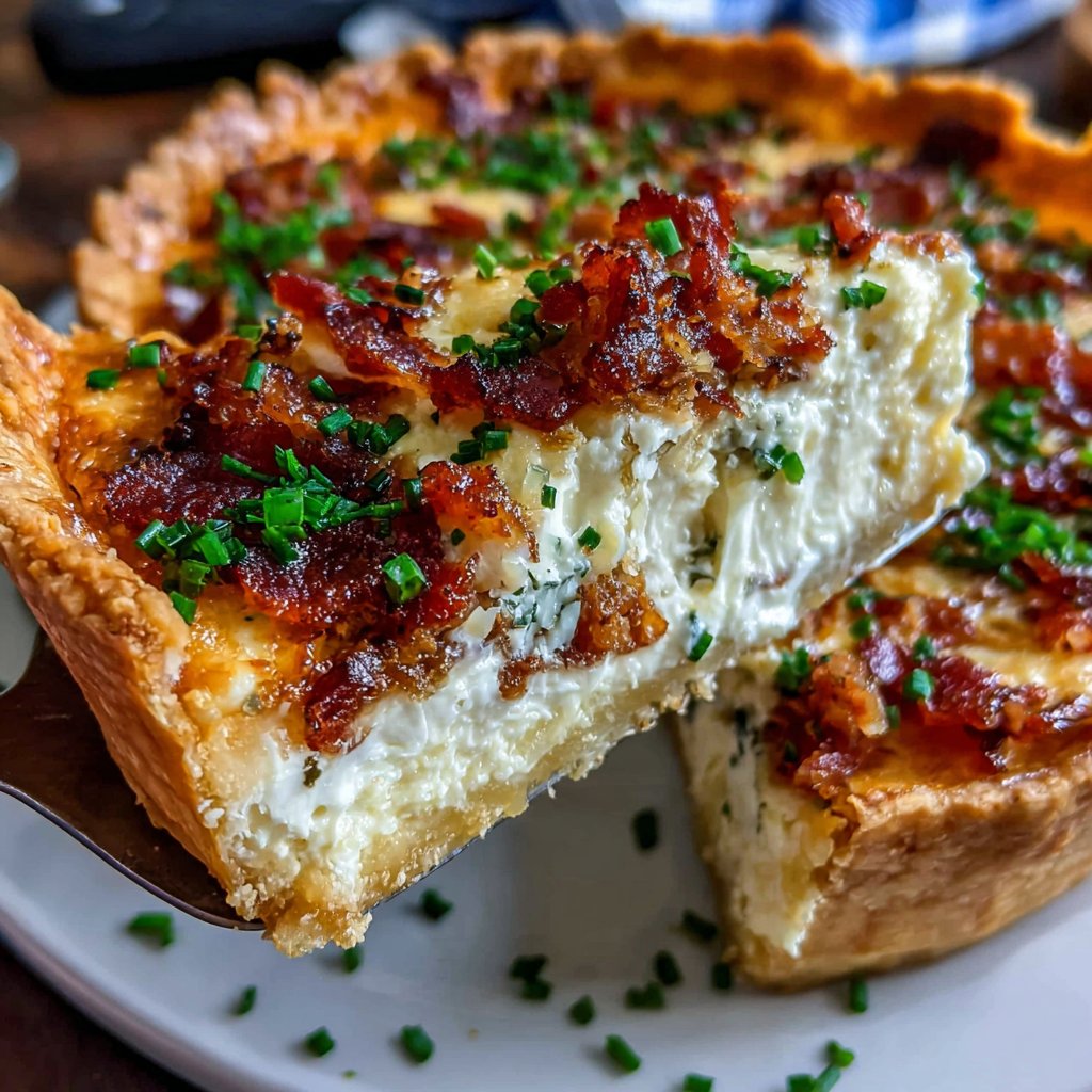 Zesty Lemon Cream Spring Cake